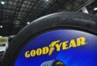 Former minister calls for govt action amid Goodyear plant closure