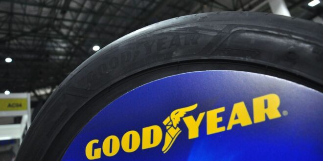 Former minister calls for govt action amid Goodyear plant closure