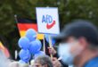 German court to rule on extremist label for AfD