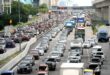 Get ready for the heavy traffic during Ramadan highway concessionaires