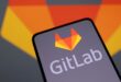 GitLab shares drop as less conservative forecast disappoints investors