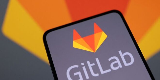 GitLab shares drop as less conservative forecast disappoints investors