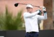 Golf Golf My years of playing Ryder Cup are done says