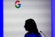 Google Apple breakups on the agenda as global regulators target