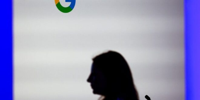 Google Apple breakups on the agenda as global regulators target