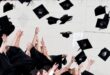 Grads earn more now but skills mismatch still high survey