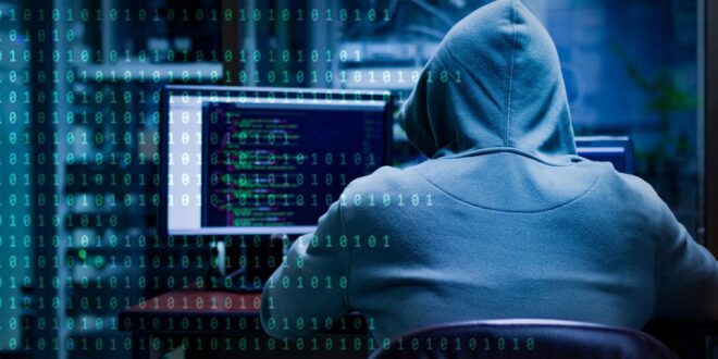 Hackers roil entire industries with attacks on IT supply chain