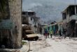 Haiti gang leader killed as transition council nears completion