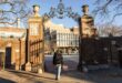 Harvard University floats US165bil debt sale