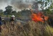 Haze in Sabah improving The Star