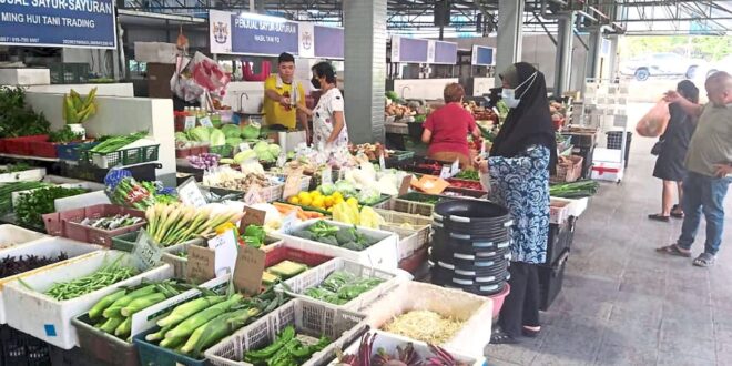 Heightened anxiety in JB due to high cost of living