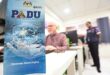 Heres how to register for Padu to be eligible for