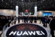 Huawei says Cherys Luxeed S7 delays will be resolved in