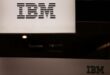 IBM says use of Adobe AI tools in marketing boosted