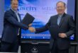 IWCity unveils RM43bil master development plan for the next decade