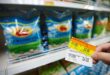 Imported rice still being sold at higher price in Klang