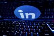 In rare disclosure LinkedIn says premium subscriptions bring in 17