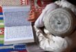 India court effectively bans madrasas in big state before election