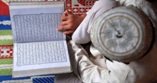 India court effectively bans madrasas in big state before election