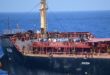 India to prosecute 35 pirates who hijacked ship off Somalia