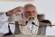 Indias Modi shows confidence about elections asks ministries for 5 year