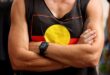 Indigenous Australians fear exclusion by digital ID