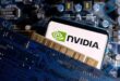 Inflows into bullish Nvidia ETF hit record on AI frenzy