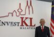 InvestKL secures record setting RM87bil in FDI for 2023