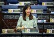 J Kom not a political mouthpiece Deputy Comms Minister tells Dewan
