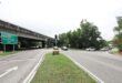 Jalan Sg Long to be widened to ease congestion