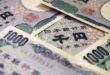 Japan makes strongest intervention warning as yen hits 34 year low