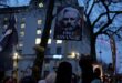 Julian Assange to hear result of crucial ruling on US