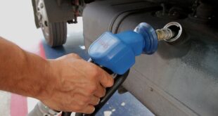 KK man fined RM15000 for illegal possession of diesel