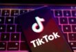 Kenya tells TikTok to show it is complying with privacy