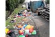 Klang council shuts down 86 illegal dumpsites in city