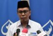 Lembaga Zakat Sgor passes RM319mil in Ramadan Syawal aid to