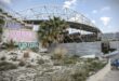 Lessons of 2004 Athens Olympics Resist the building urge