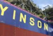 Liannex initiates full takeover of Icon Offshore