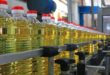 Licences of subsidised cooking oil companies involved in misappropriation to