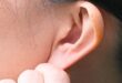 Listen up Ear health should not be neglected says Health