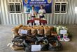 MMEA to beef up patrols during Ramadan Raya period to