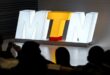 MTN seeks new investments for fintech business