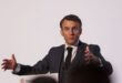 Macron backs end of life bill aims for parliament debate