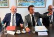 Macron to visit Amazon rainforest with Lula on 3 day Brazil