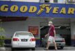 Malaysia still on the upside despite Goodyear pull out say