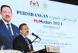 Malaysias productivity per worker went up in 2023 says Mohd