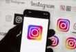 Man coerces girls on Instagram to send sexually explicit videos