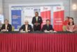 Matrade and SMG ink maiden MOU to boost international trade