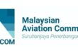 Mavcom announces revised PSC rates effective June 1 2024