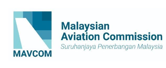 Mavcom announces revised PSC rates effective June 1 2024